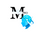 MPRO  - Home